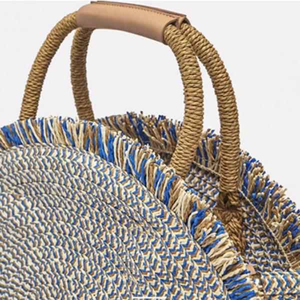 Tote Shoulder Bags