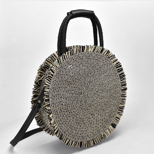 Tote Shoulder Bags