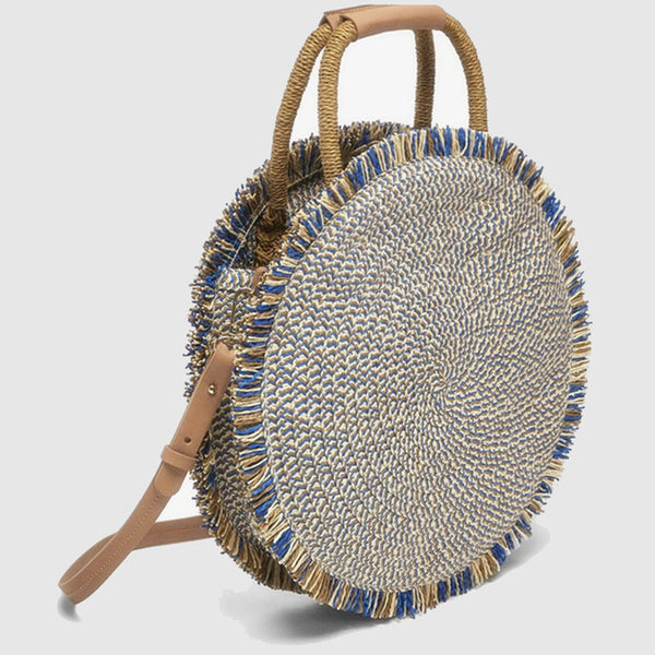 Tote Shoulder Bags
