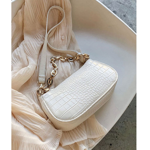 Shoulder Bags For Women