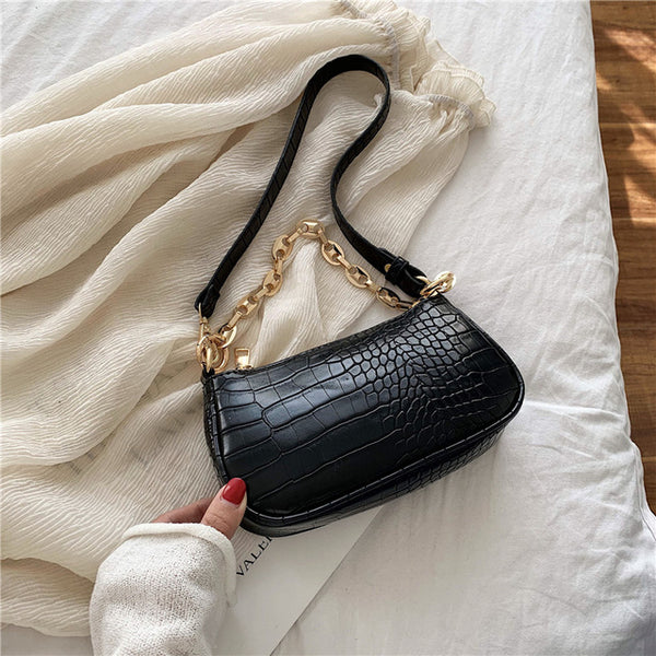 Shoulder Bags For Women