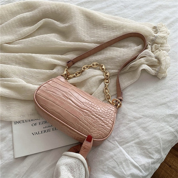 Shoulder Bags For Women