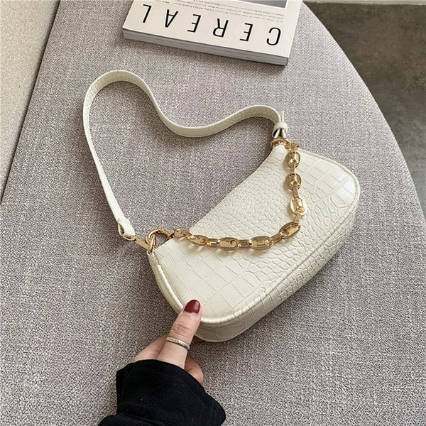 Shoulder Bags For Women
