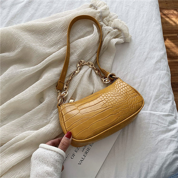 Shoulder Bags For Women