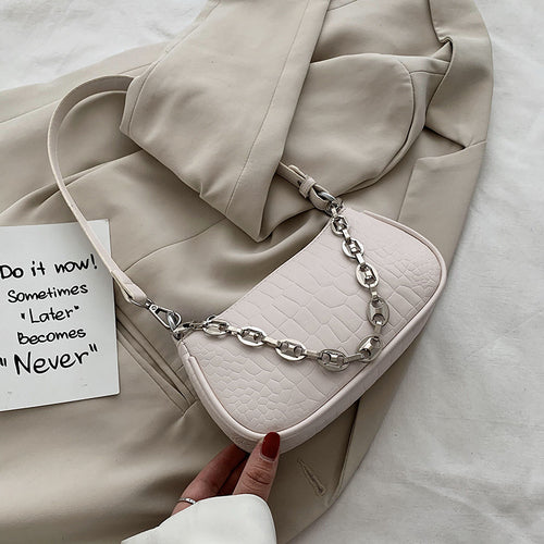 Shoulder Bags For Women