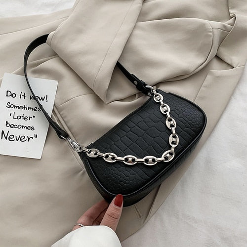 Shoulder Bags For Women