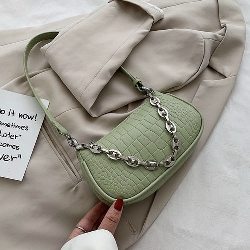 Shoulder Bags For Women