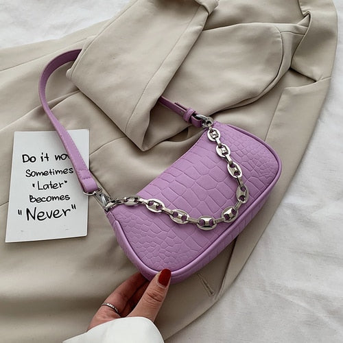 Shoulder Bags For Women