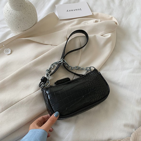 Shoulder Bags For Women