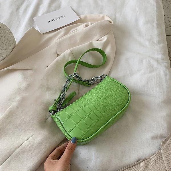 Shoulder Bags For Women