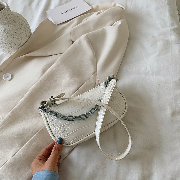 Shoulder Bags For Women