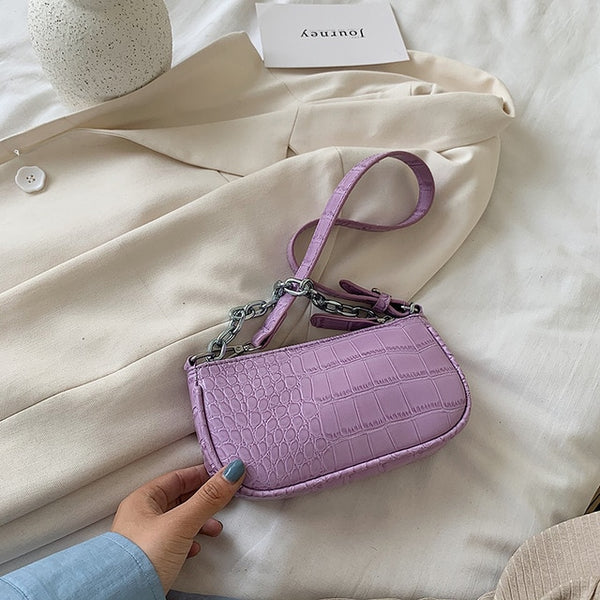 Shoulder Bags For Women