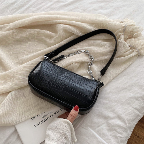 Shoulder Bags For Women