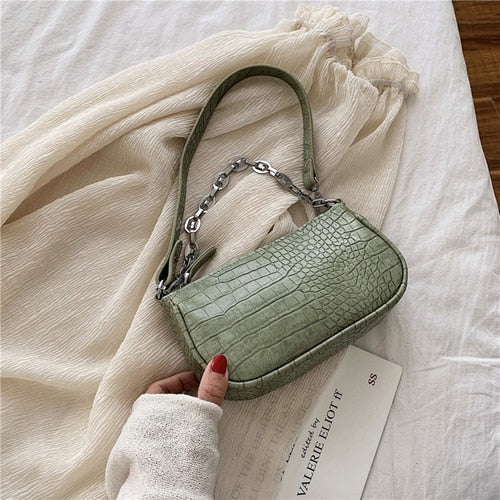 Shoulder Bags For Women