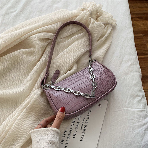 Shoulder Bags For Women