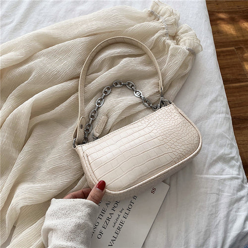 Shoulder Bags For Women