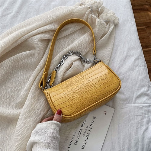 Shoulder Bags For Women