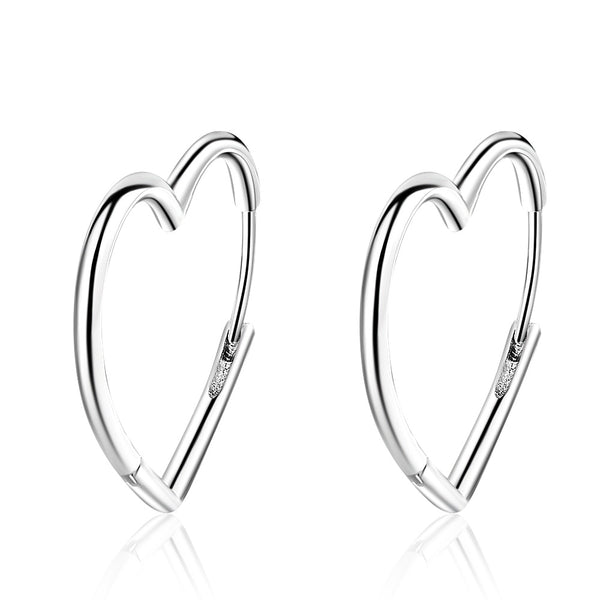 Earring Female Accessory