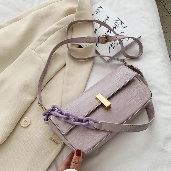 Shoulder Messenger Bags