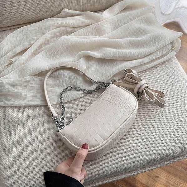 Shoulder Messenger Bags