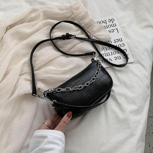 Shoulder Messenger Bags