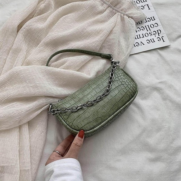 Shoulder Messenger Bags