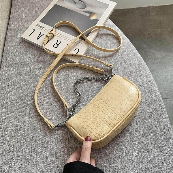 Shoulder Messenger Bags