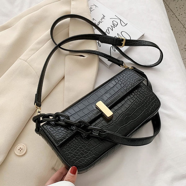 Shoulder Messenger Bags