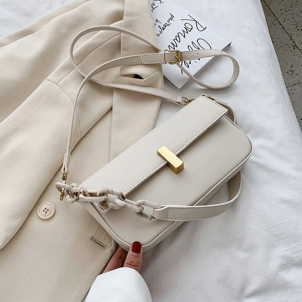 Shoulder Messenger Bags