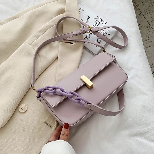 Shoulder Messenger Bags