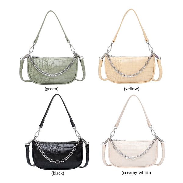 Shoulder Messenger Bags