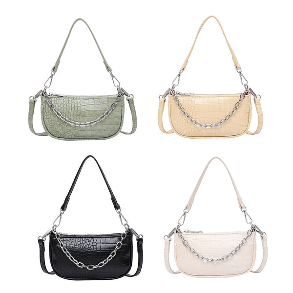 Shoulder Messenger Bags