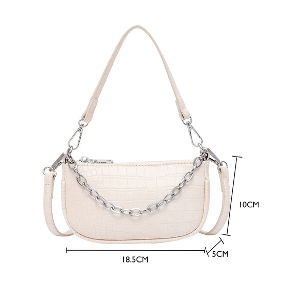 Shoulder Messenger Bags