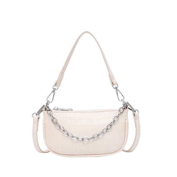 Shoulder Messenger Bags