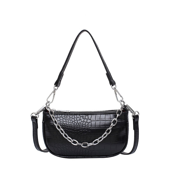 Shoulder Messenger Bags