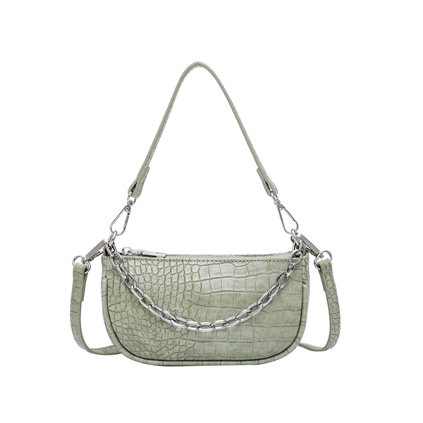 Shoulder Messenger Bags