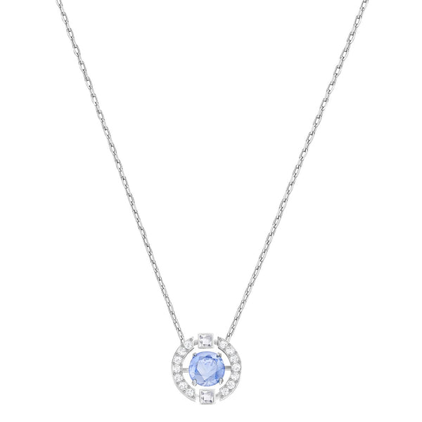 Necklace Shine Jumping