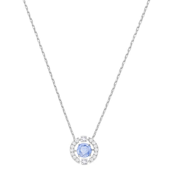 Necklace Shine Jumping