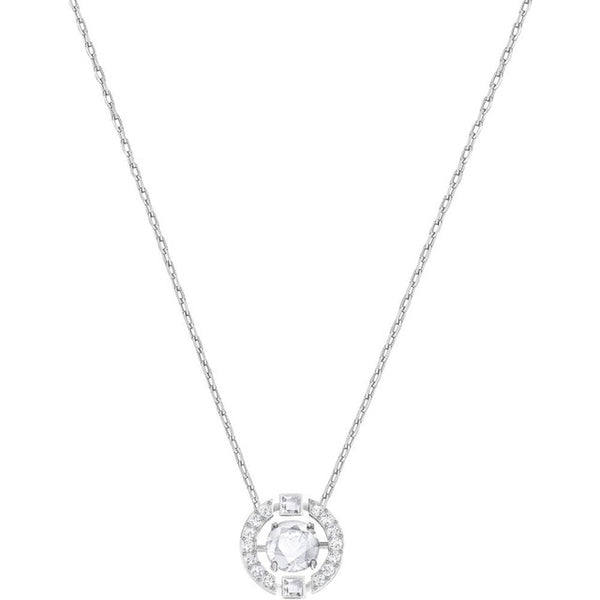 Necklace Shine Jumping