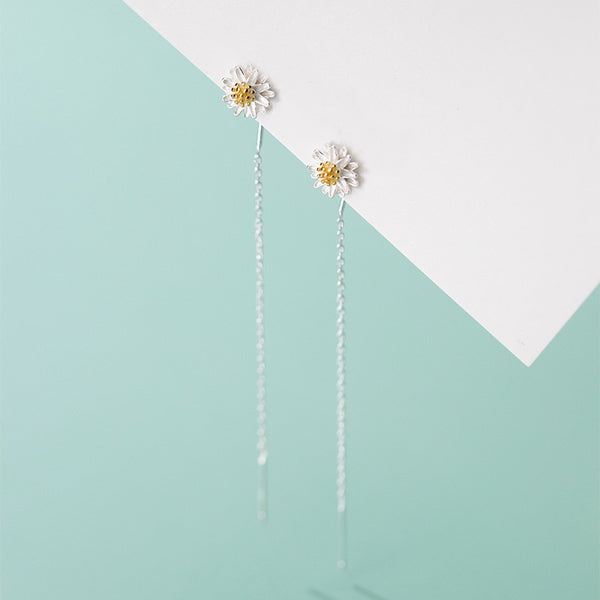 Drop Earrings for Women
