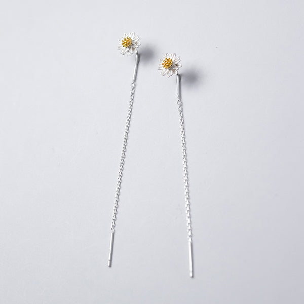 Drop Earrings for Women