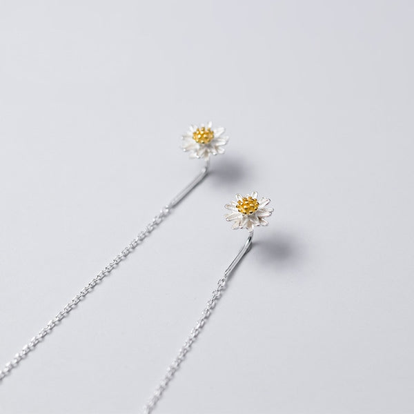 Drop Earrings for Women