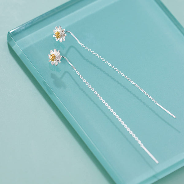 Drop Earrings for Women