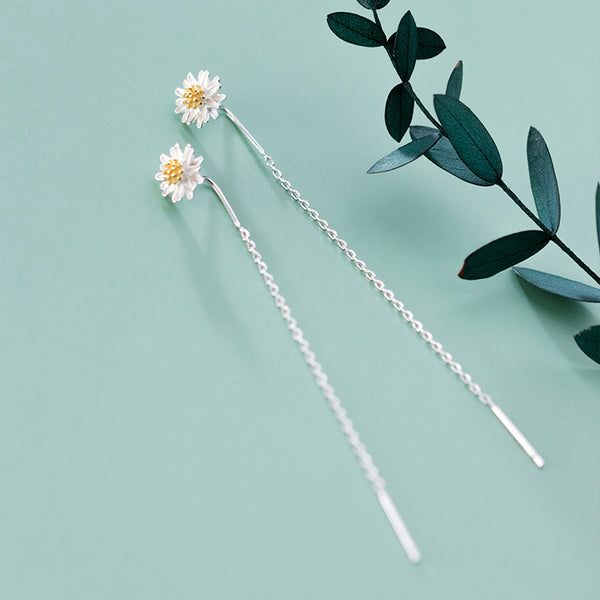 Drop Earrings for Women