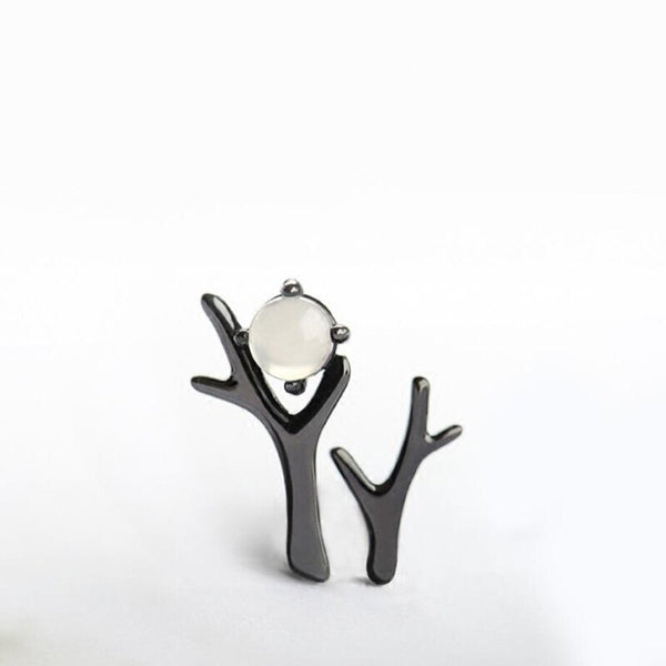 Earrings SEA280