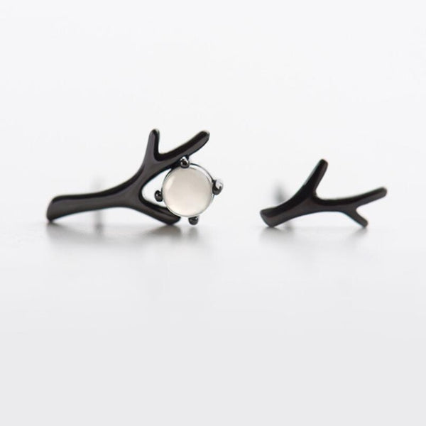 Earrings SEA280