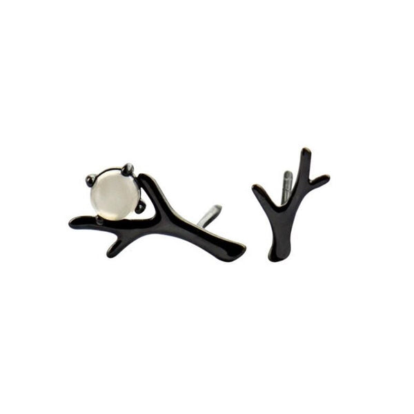 Earrings SEA280