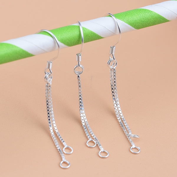 earring accessories
