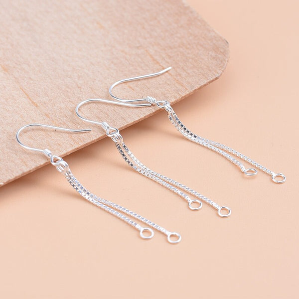 earring accessories