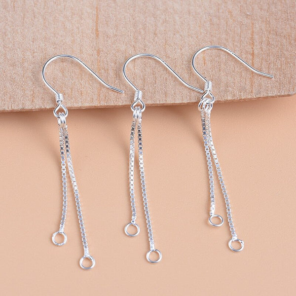 earring accessories